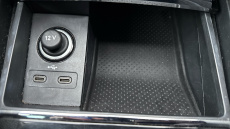 Skoda Karoq 1.0 TSI SE Drive 5dr Petrol Estate